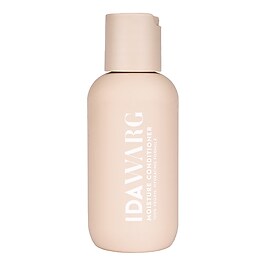 Moisture Conditioner